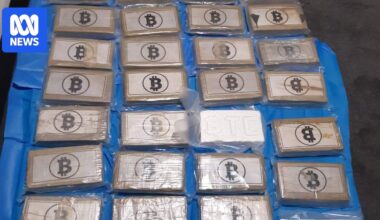 Documents reveal how thwarted kidnapping led to billion-dollar Sydney drug bust