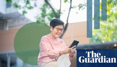 Unleash your super power: how to prevent your retirement savings from funding fossil fuels | Superannuation