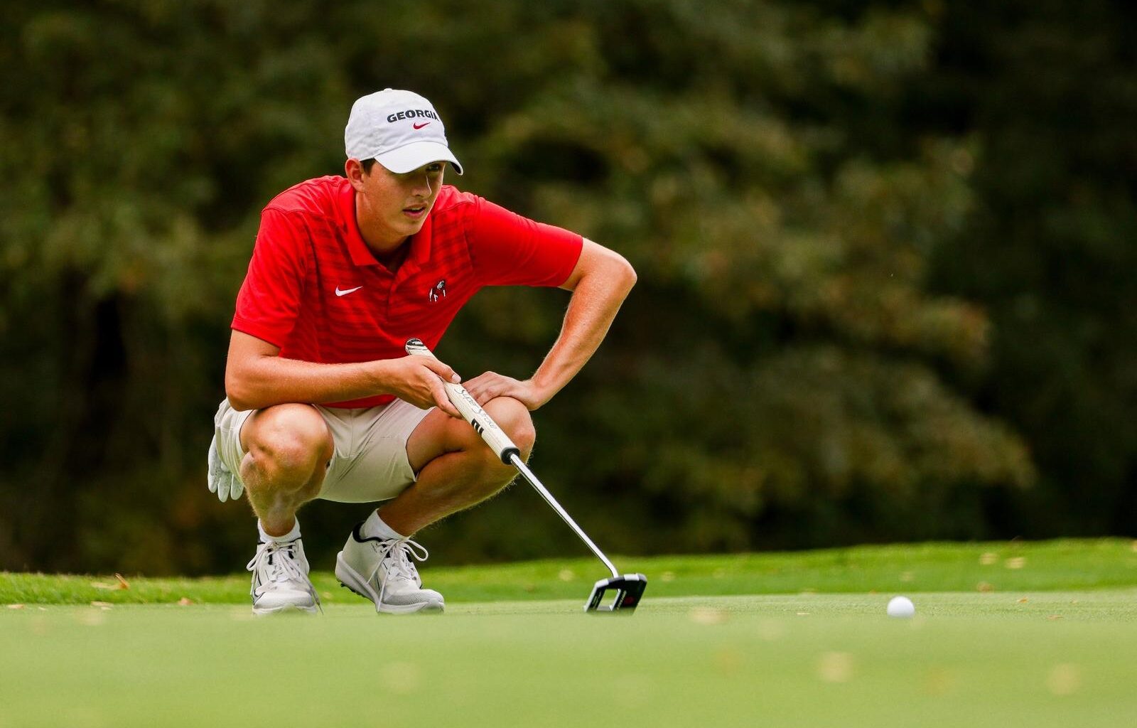 26MGO Frierson Feature - Haack and DeMoss