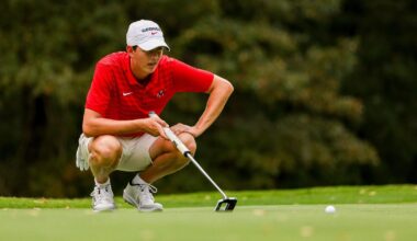 26MGO Frierson Feature - Haack and DeMoss