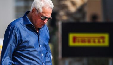 David Croft sympathises with Lawrence Stroll after Aston Martin’s Bahrain testing nightmare