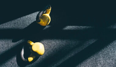 Yahoo lifestyle home