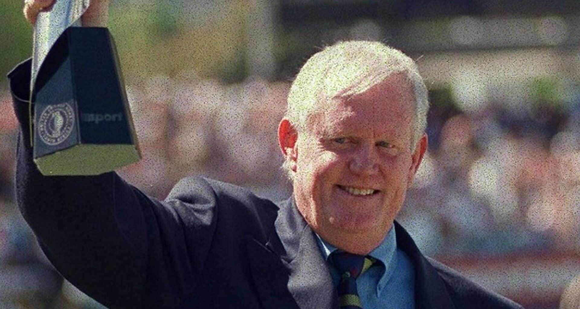 Quiz! Batters With The Highest Batting Averages In Test Cricket