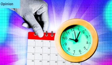 The big changes to retirement over the next few weeks