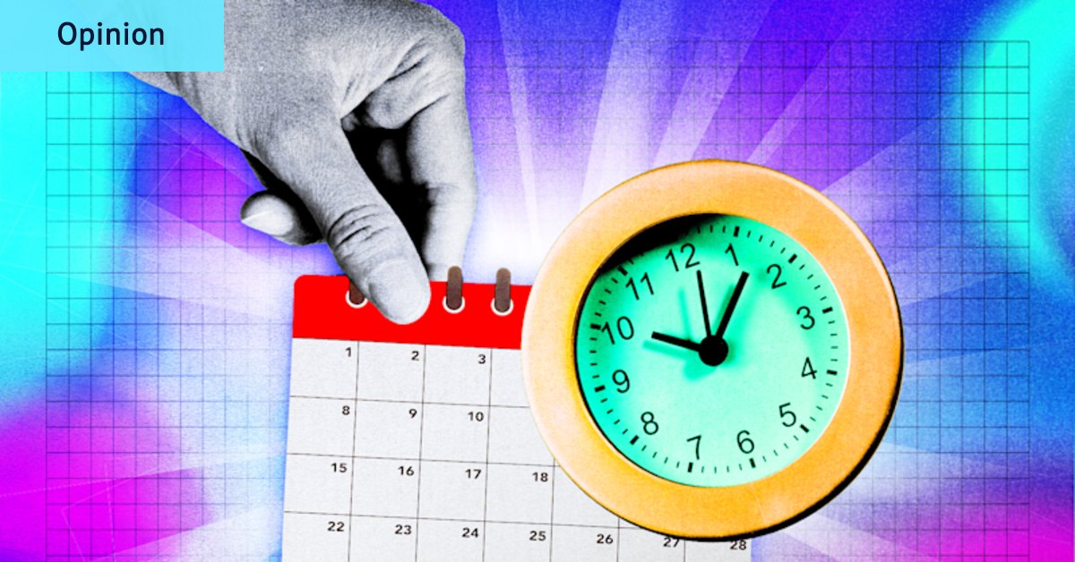 The big changes to retirement over the next few weeks