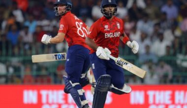 Image for US-Israeli attack triggers fear and panic in Iran