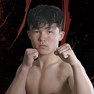 Wulaer Kuerkaisen MMA Stats, Pictures, News, Videos, Biography