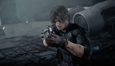 Metacritic Deletes AI ‘Resident Evil Requiem’ Reviews, Will Ban Outlets