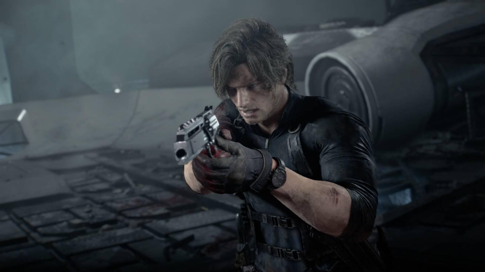 Metacritic Deletes AI ‘Resident Evil Requiem’ Reviews, Will Ban Outlets
