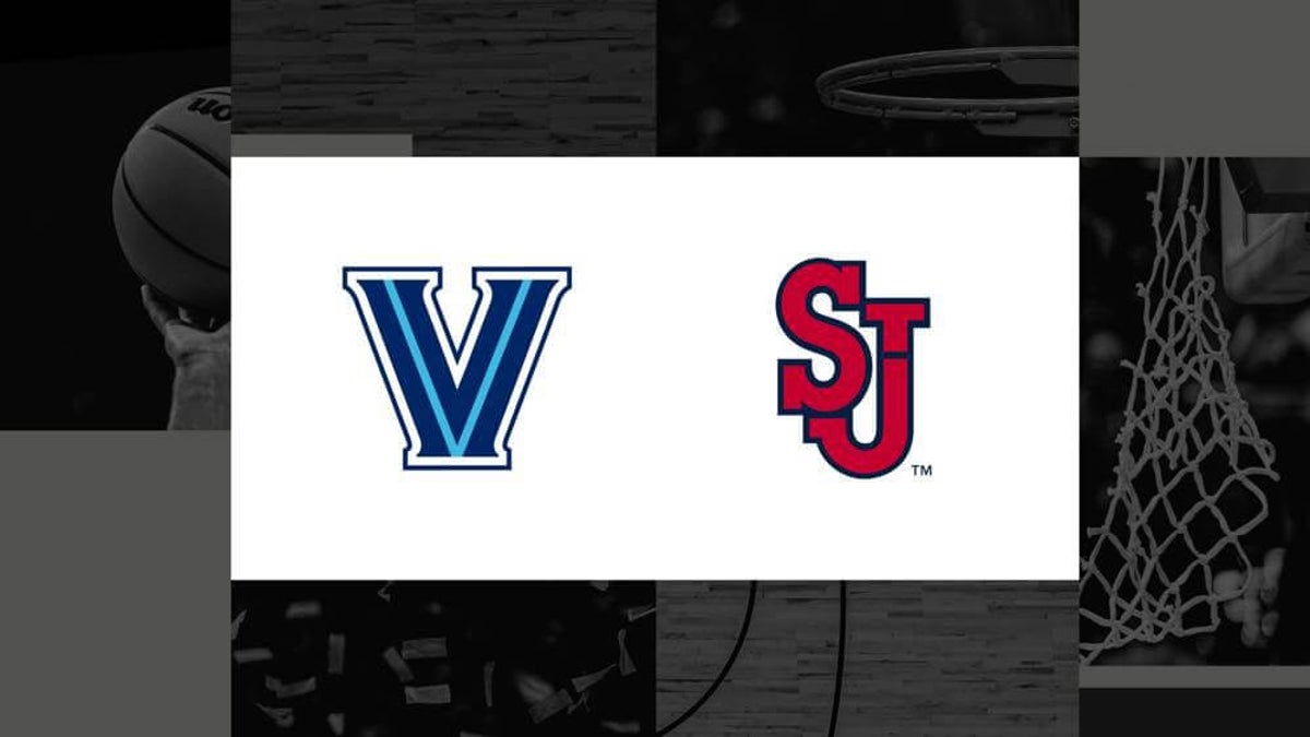 How to watch Villanova vs. St. John’s men’s basketball: TV channel and streaming options for February 28