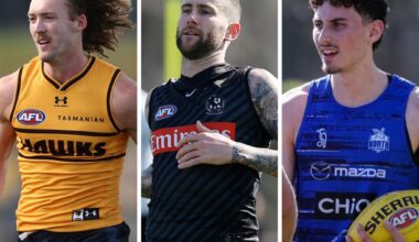 Subscribe to Code Sports for exclusive stories