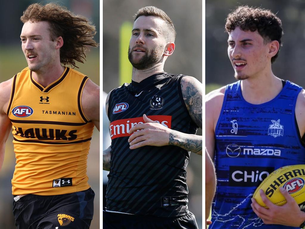 Subscribe to Code Sports for exclusive stories