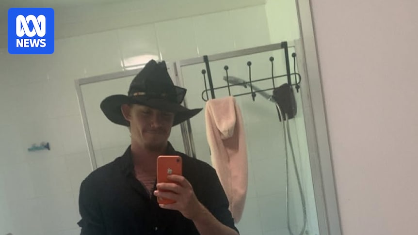 Cleveland man charged over death of three-week-old baby south of Brisbane in 2024