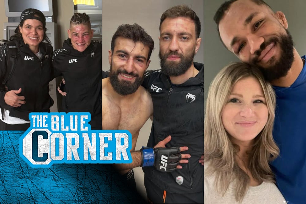 Download app from the App Store