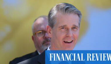 Download on the App Store