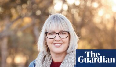 Angus Taylor faces leadership test in Farrer byelection as independent vows to ‘finish what we started’ and oust Liberals | Liberal party