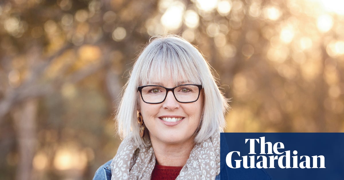 Angus Taylor faces leadership test in Farrer byelection as independent vows to ‘finish what we started’ and oust Liberals | Liberal party