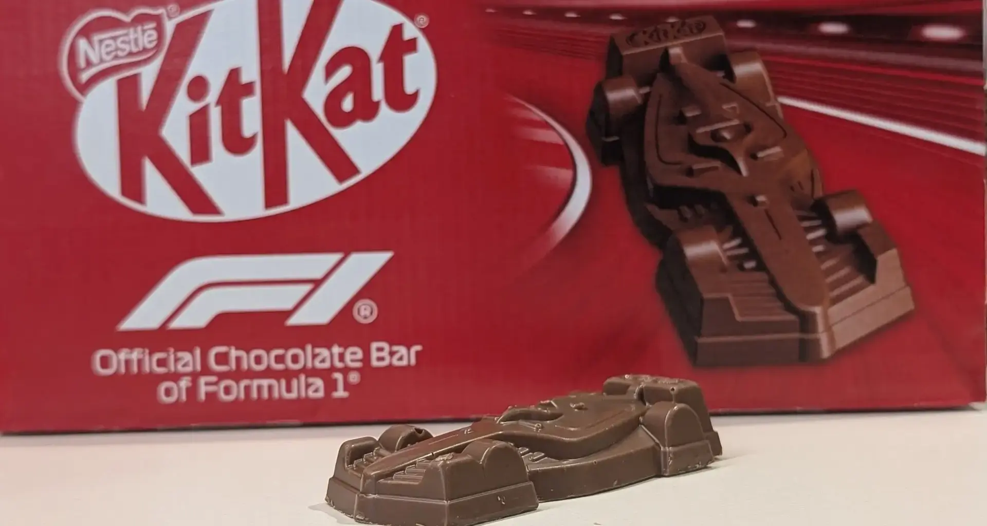 HamburgerMenuIconStraight