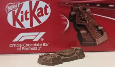 HamburgerMenuIconStraight