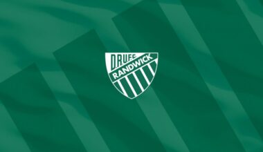 2026 Randwick Rugby Annual Lunch