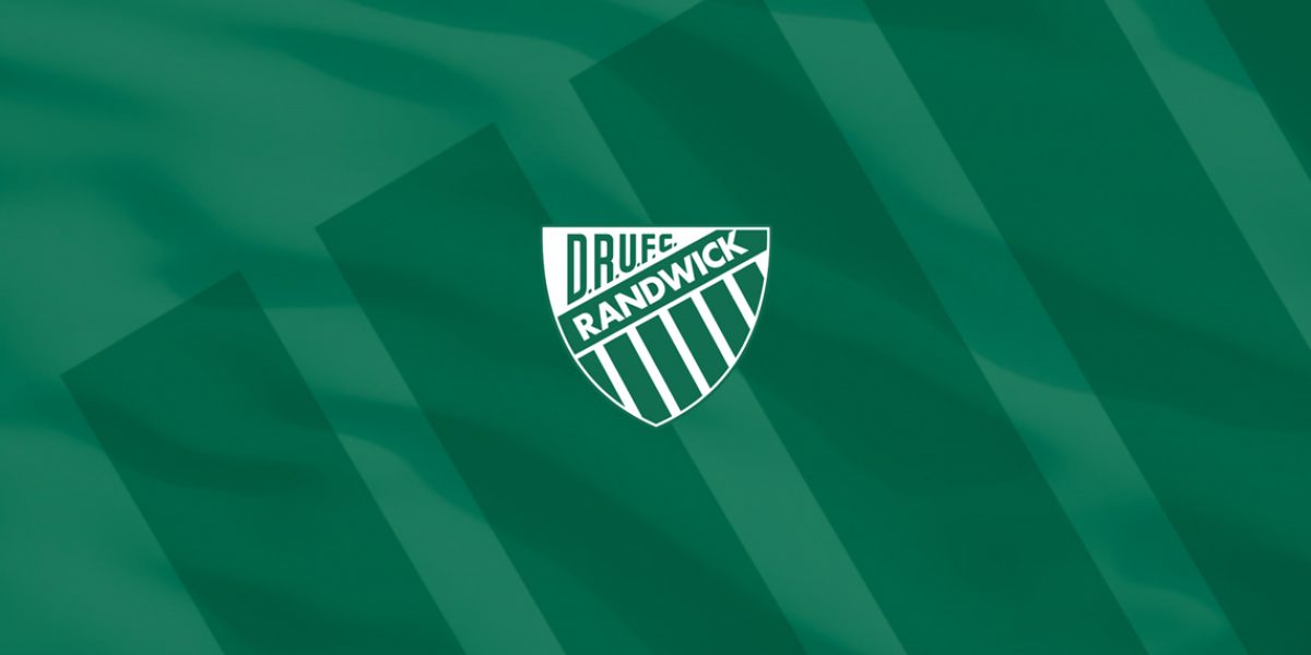 2026 Randwick Rugby Annual Lunch