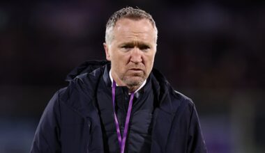 Kane Cornes thinks AFL pre-seasons are broken. Juventus FC fitness boss Darren Burgess agrees … sort of