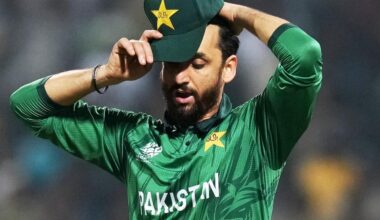 Pakistan beat Sri Lanka but exit tournament, New Zealand into semi-finals, news, video