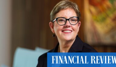 AI twinning, white space, human connection among 2026 leadership themes CEOs are focused on as tech demands grow