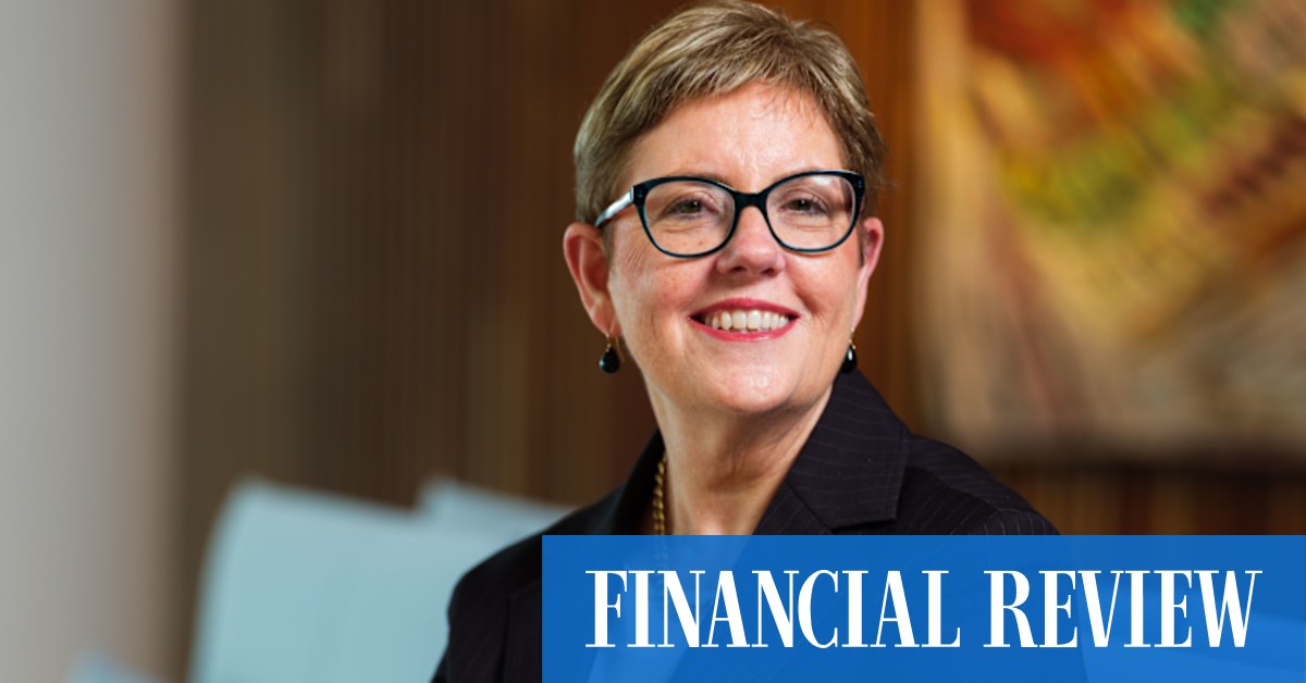 AI twinning, white space, human connection among 2026 leadership themes CEOs are focused on as tech demands grow