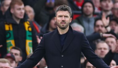 Manchester Evening News