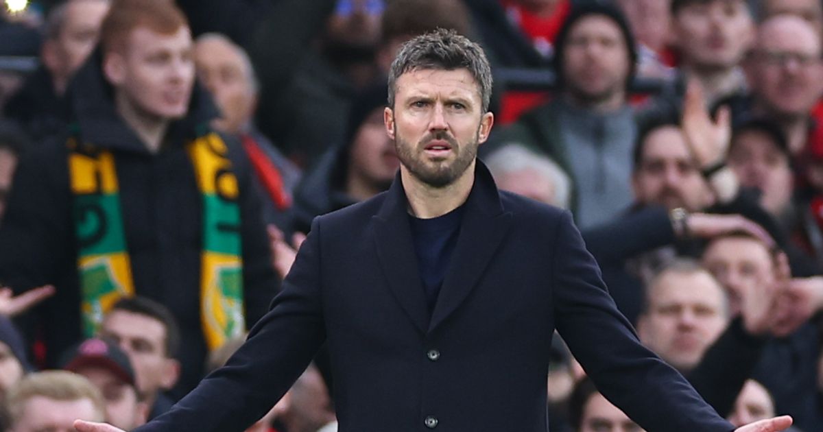 Manchester Evening News