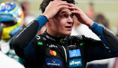 Subscribe to Code Sports for exclusive stories