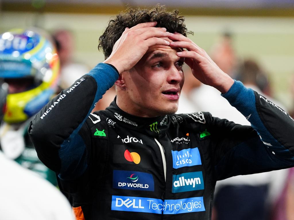 Subscribe to Code Sports for exclusive stories