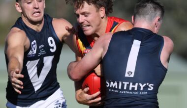 Subscribe to Code Sports for exclusive stories