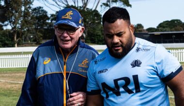 build them even better at home