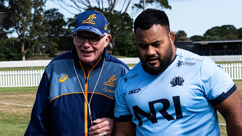 build them even better at home