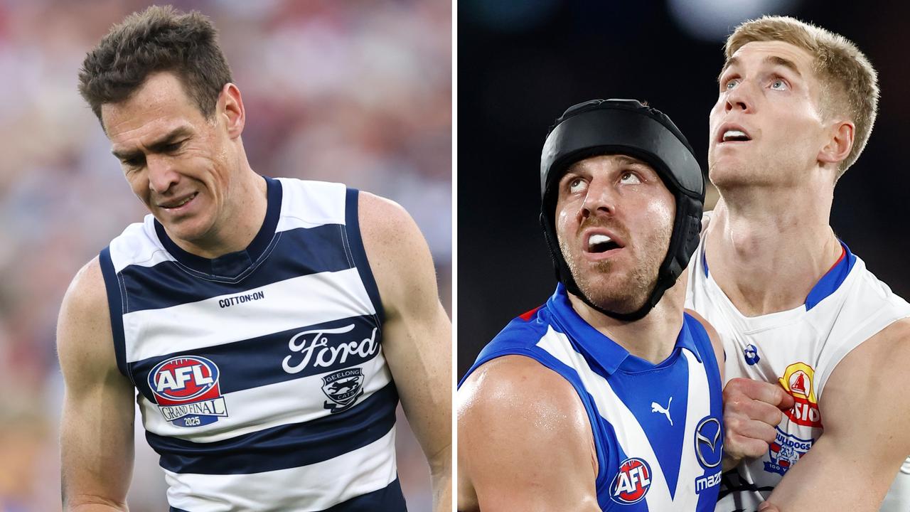 Victoria vs Western Australia State of Origin, Jeremy Cameron in doubt recovering from broken arm, Tristan Xerri and Nathan Broad selected, Tim English, squad updates, latest news