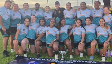 Subscribe to Code Sports for exclusive stories