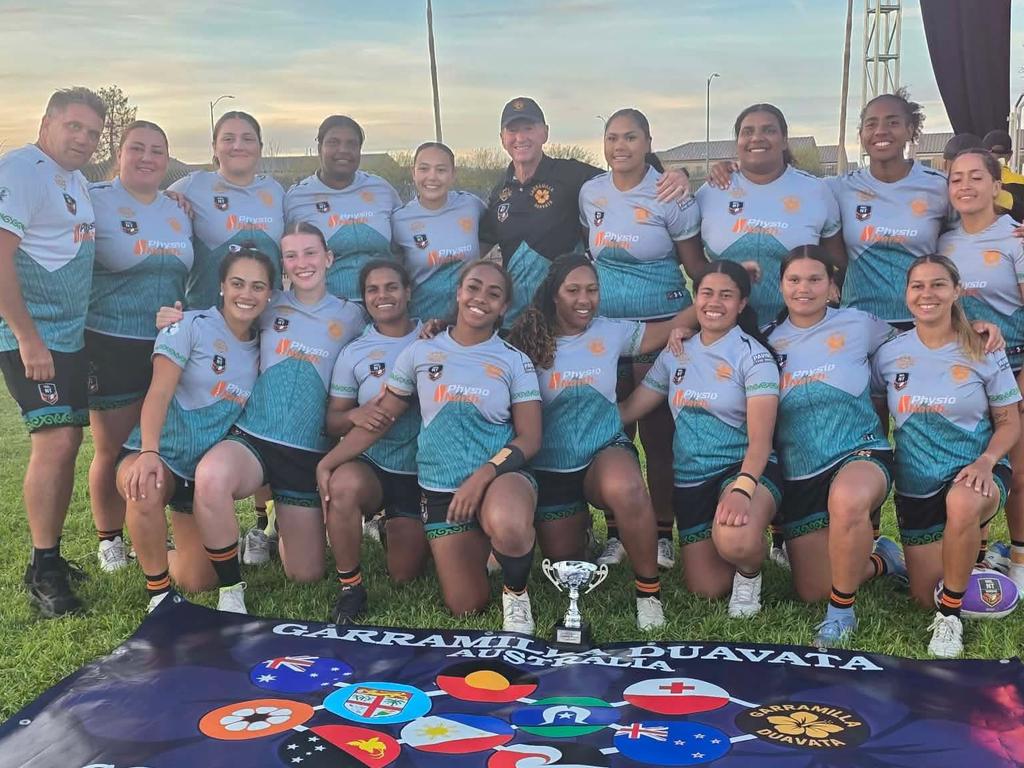 Subscribe to Code Sports for exclusive stories