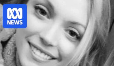 Car key, teeth found by Tasmania Police searching for missing tourist Celine Cremer