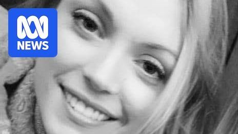 Car key, teeth found by Tasmania Police searching for missing tourist Celine Cremer