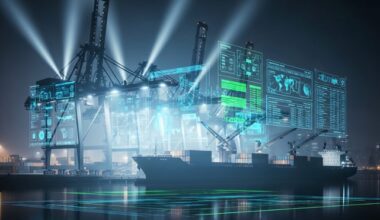 dreamstime_s_414263530 (1)