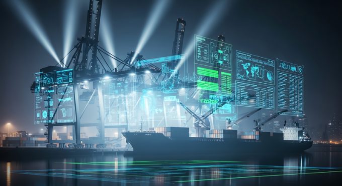 dreamstime_s_414263530 (1)