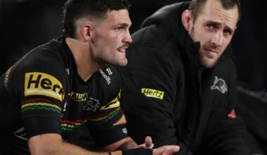 Subscribe to Code Sports for exclusive stories