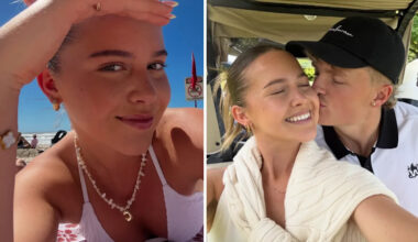 Yahoo lifestyle home