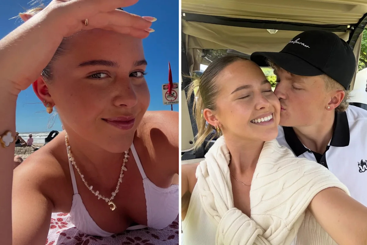 Yahoo lifestyle home