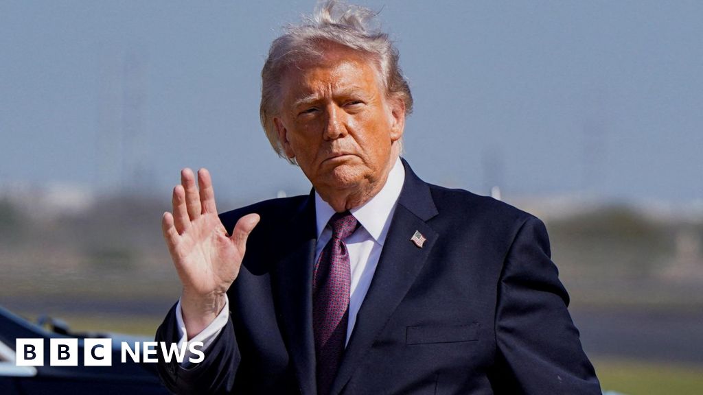 Sam Altman backs Anthropic in AI battlefield row with Pentagon - BBC