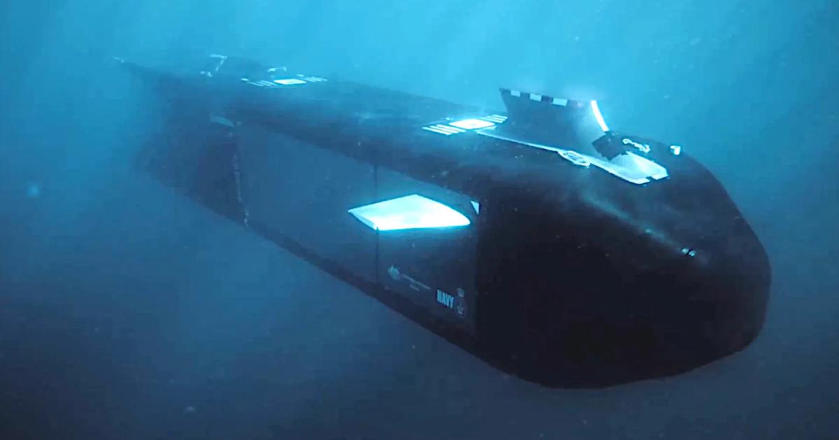 Australia’s innovation, science and technology environment: Providing a rationale for universities’ contributions to AUKUS Advanced Capabilities