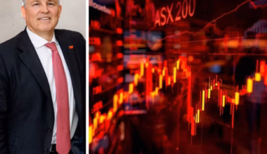 Subscribe to The Australian | Newspaper home delivery, website, iPad, iPhone & Android apps