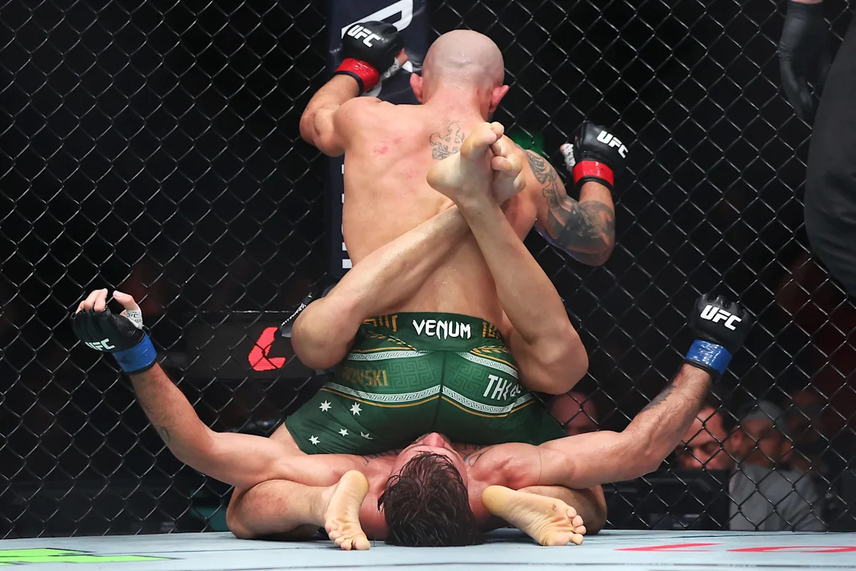 Download app from the App Store